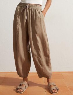 Product Name 36