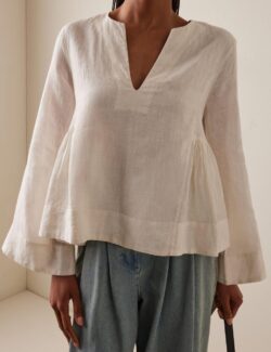 Product Name 35