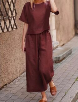 Product Name 34