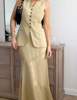 Product Name 30