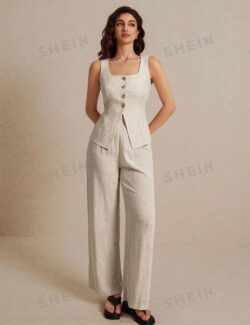 Product Name 9