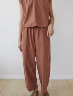 Product Name 7
