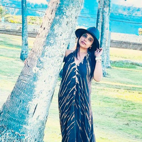 7052943d-20d1-47be-8d85-e276cf77db8f_11zon